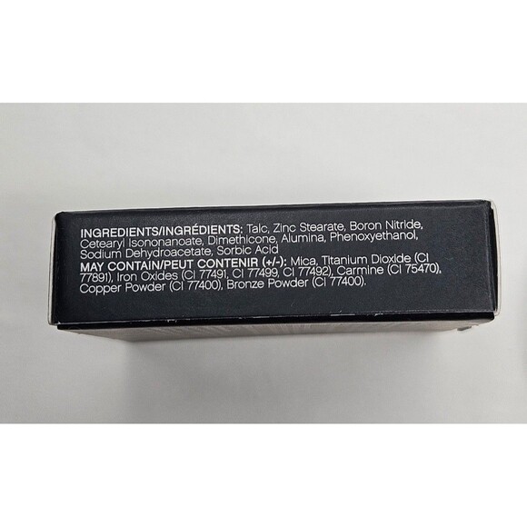 Younique Touch A La Mode Powder Luminizer Pearly .14 oz New - Picture 7 of 7